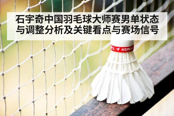 badminton shuttlecock net